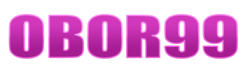 OBOR99